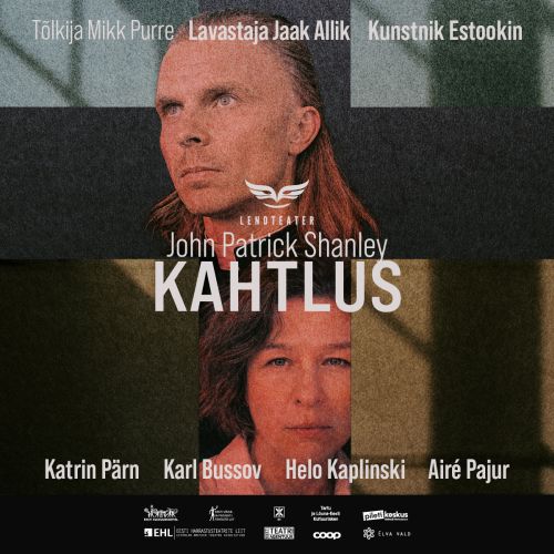 Lendteater: Kahtlus
              
Getter

E, 17/08/2026 - 16:50




            Etendused
                                                


              

  