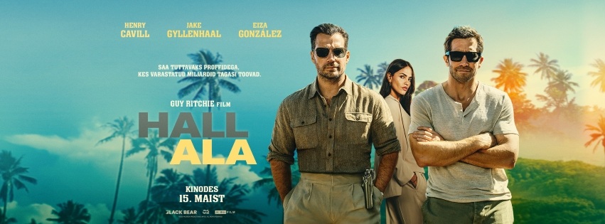 https://www.rakvereteater.ee/hall-ala