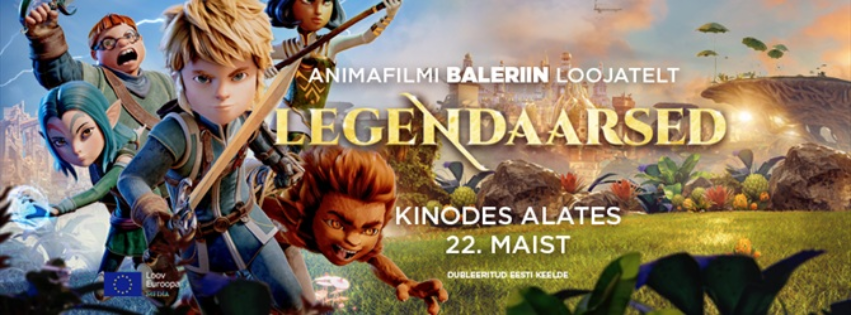 https://www.rakvereteater.ee/legendaarsed