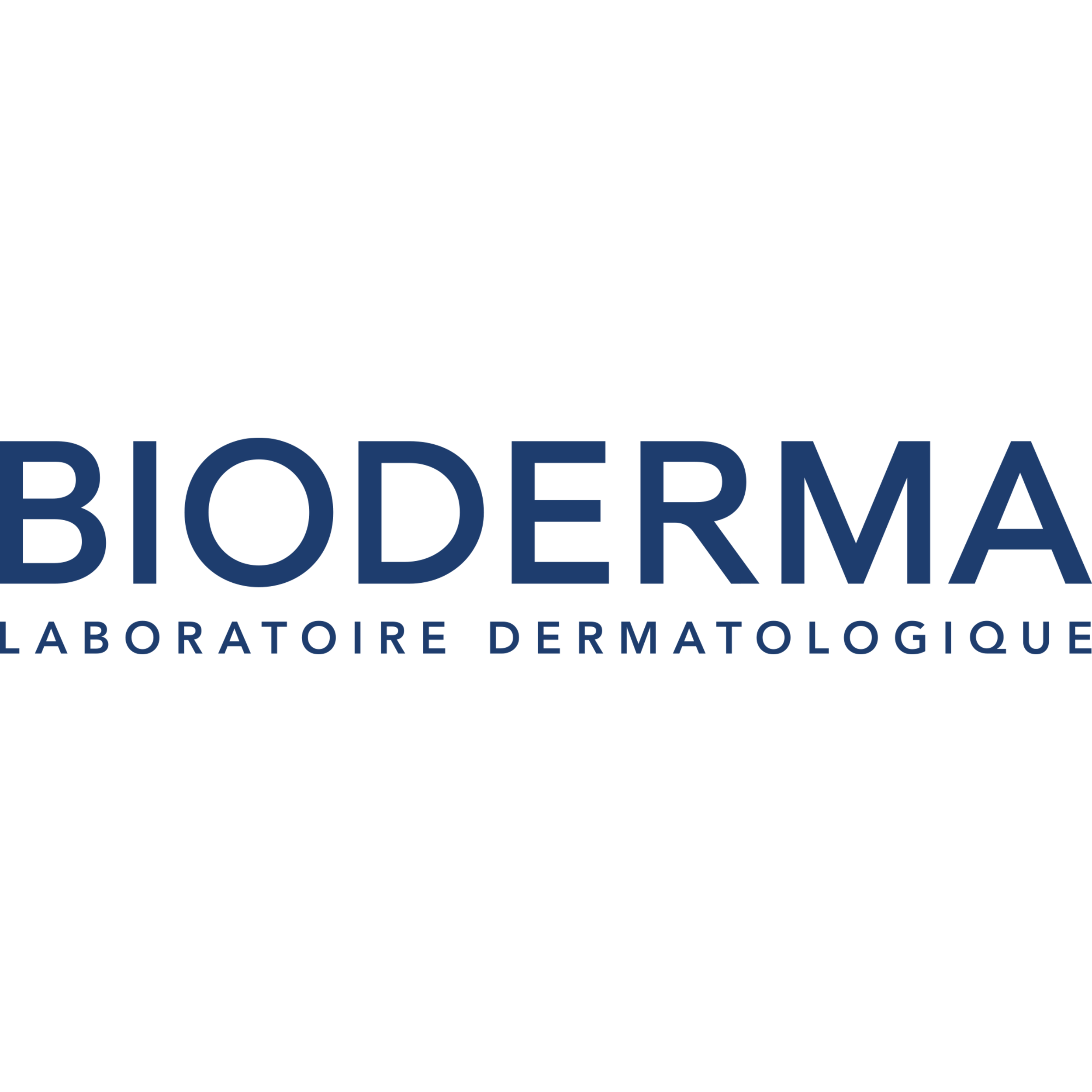 Bioderma