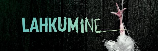 Lahkumine_meilijalus