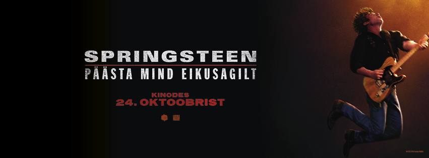 springsteen