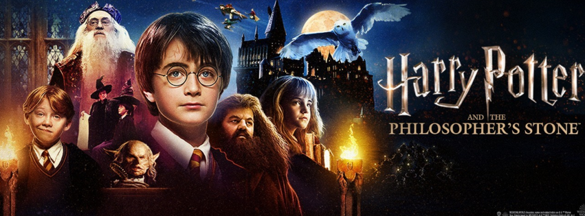 https://www.rakvereteater.ee/harry-potter-ja-tarkade-kivi