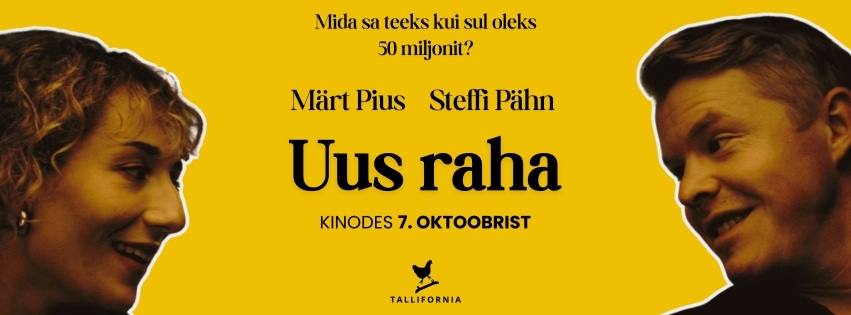 UUSRAHA