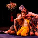 Rakvere_Teater_Presidendi_lustakas_vastuv6tt_ulakatele_lastele_foto_Kalev_Lilleorg