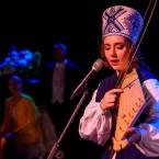 Rakvere_Teater_Presidendi_lustakas_vastuv6tt_ulakatele_lastele_foto_Kalev_Lilleorg