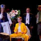 Rakvere_Teater_Presidendi_lustakas_vastuv6tt_ulakatele_lastele_foto_Kalev_Lilleorg