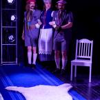 Rakvere_Teater_Presidendi_lustakas_vastuv6tt_ulakatele_lastele_foto_Kalev_Lilleorg