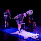 Rakvere_Teater_Presidendi_lustakas_vastuv6tt_ulakatele_lastele_foto_Kalev_Lilleorg