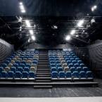Rakvere Teatri väike maja