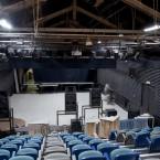 Rakvere Teatri väike maja