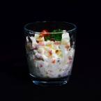 kartulisalat
