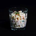 pastasalat