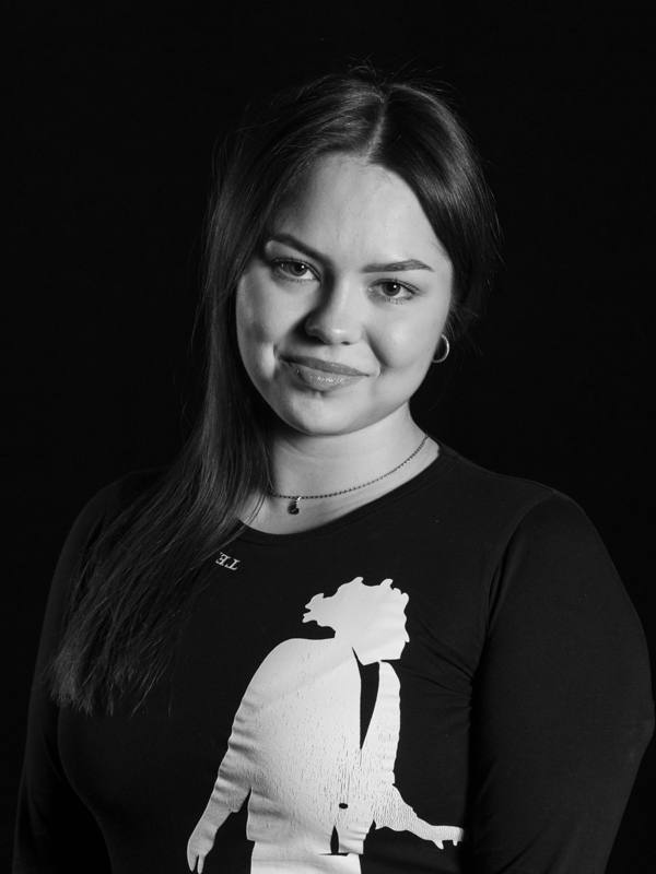 Aliina Männi