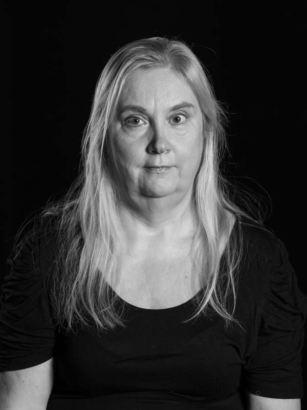 Andra Tammik