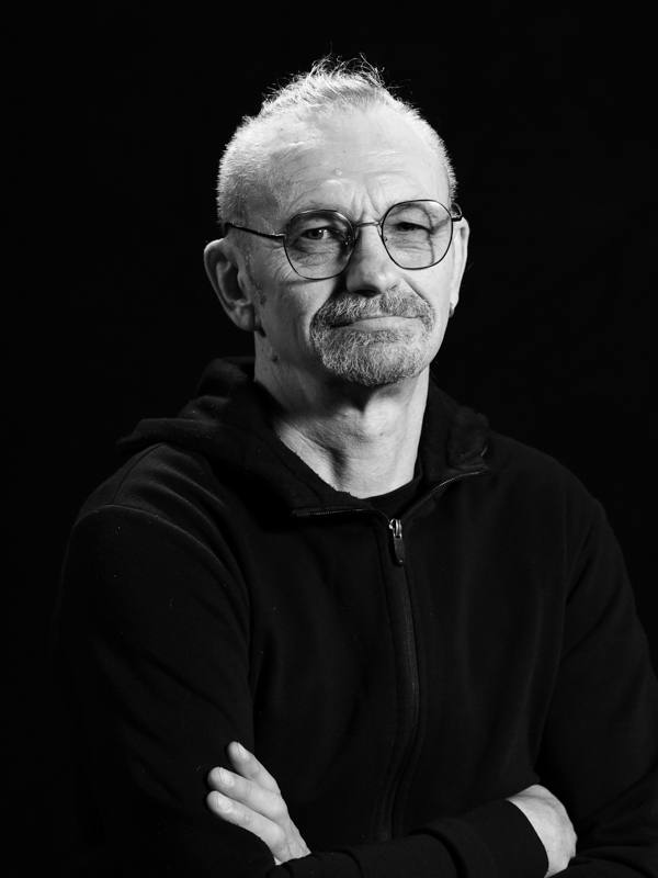 Riho Lillakas