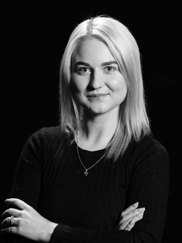 Anete Erras