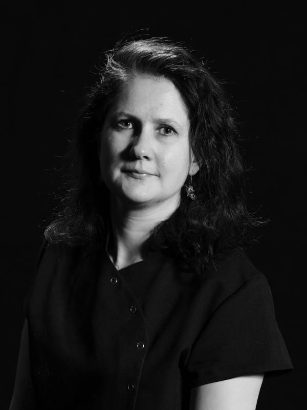 Kaili Kütt