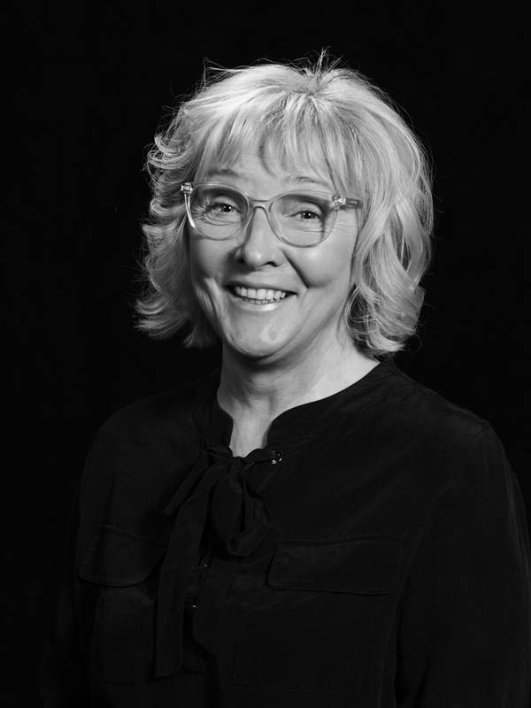 Tuuli Jaansen