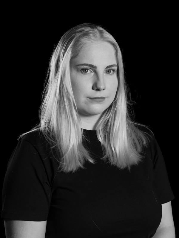 Ele Käänik