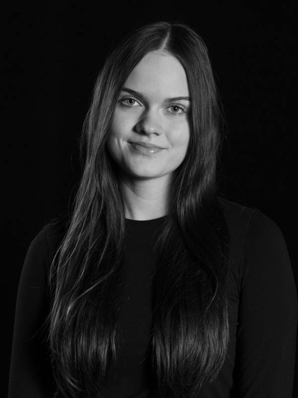 Heti Kirsimäe