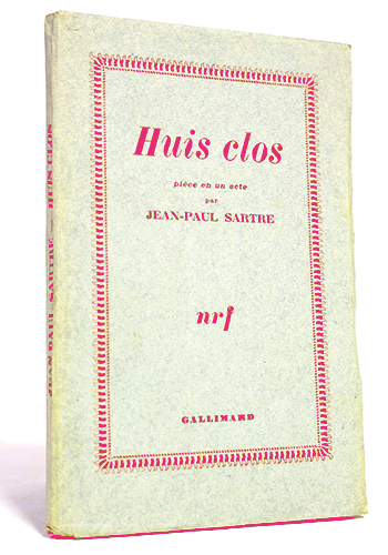 Kinnine kohus