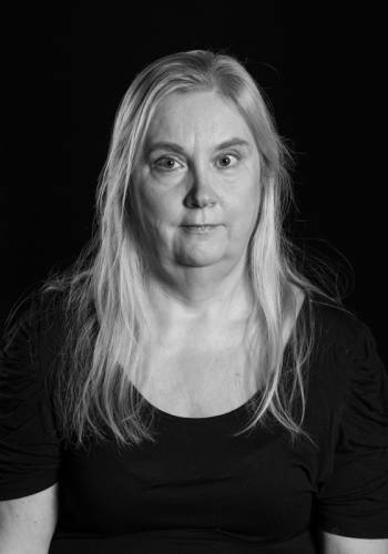 Andra Tammik
