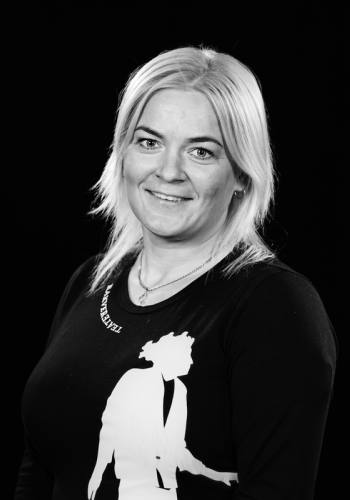 Gerli Marta Tuul