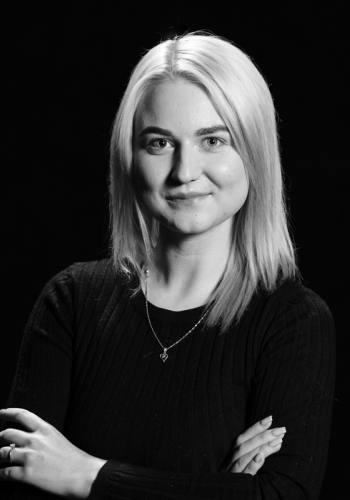 Anete Erras