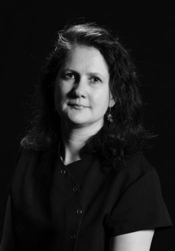 Kaili Kütt