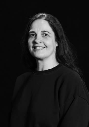 Merli Matti