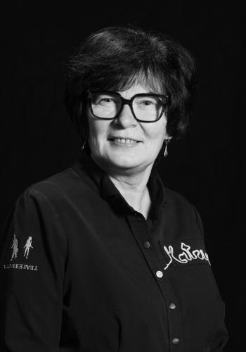 Katrin Teichmann