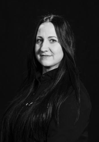 Andželika Krikun