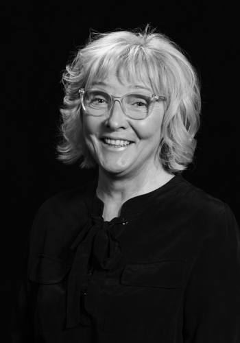 Tuuli Jaansen