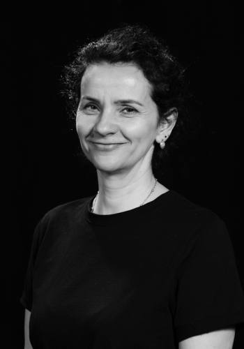 Aune Kuul