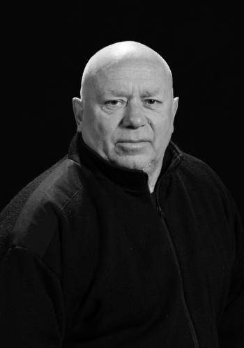 Toomas Aettik