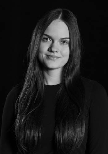 Heti Kirsimäe