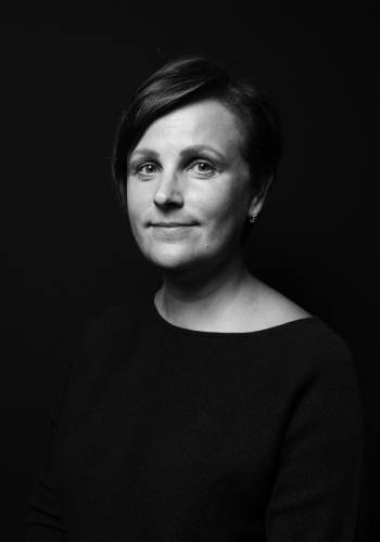 Katrin kalamets