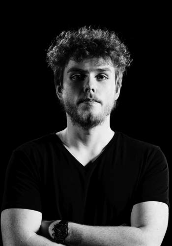 Markko Karu