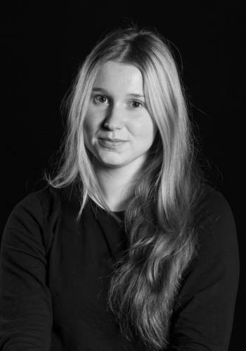 Teele Piirimäe